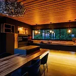 La Kabann Holiday home
