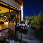Tatil Evi La Kabann